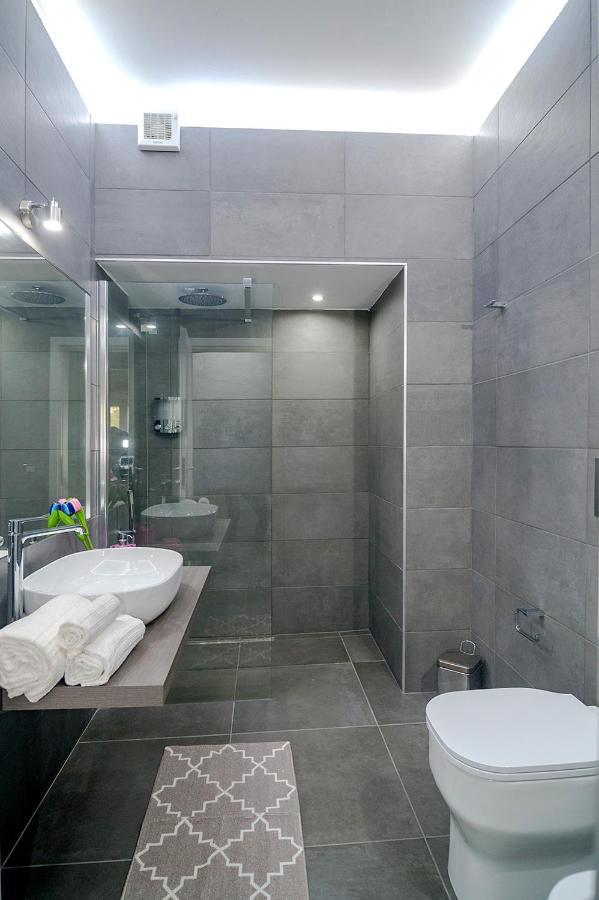 Maison27 Budoni Zewnętrze zdjęcie