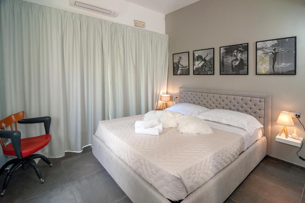Maison27 Budoni Zewnętrze zdjęcie