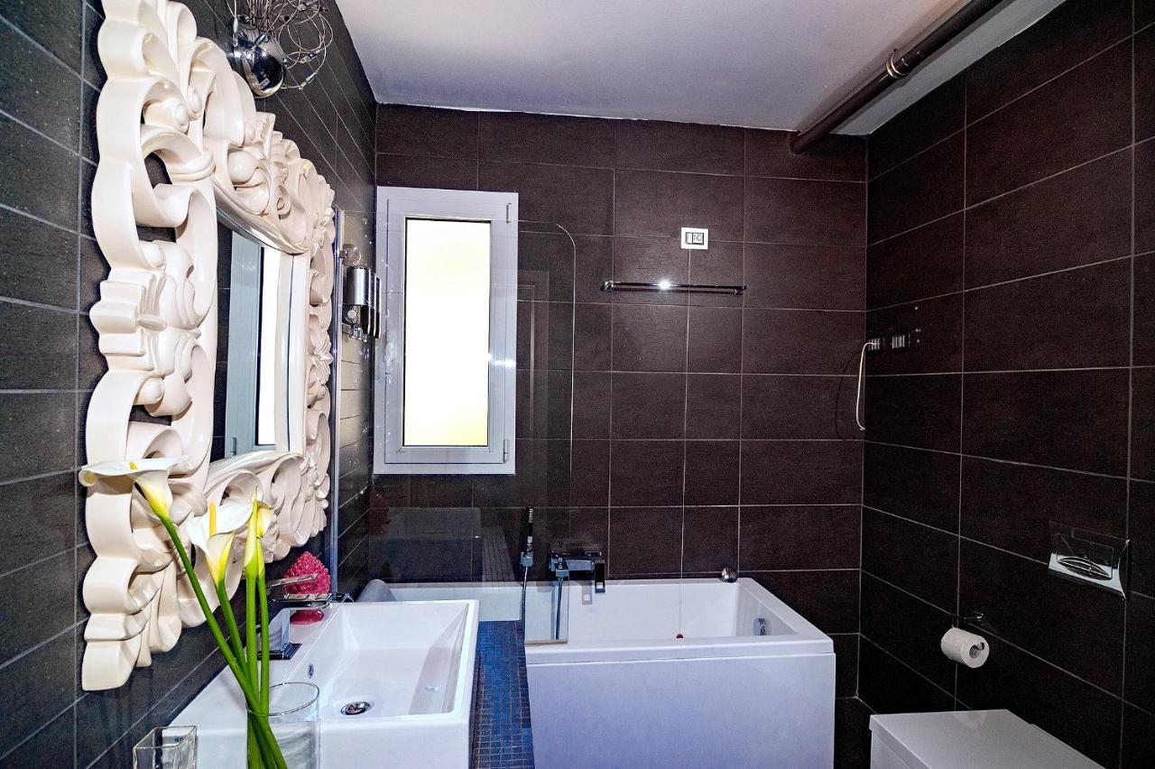 Maison27 Budoni Zewnętrze zdjęcie