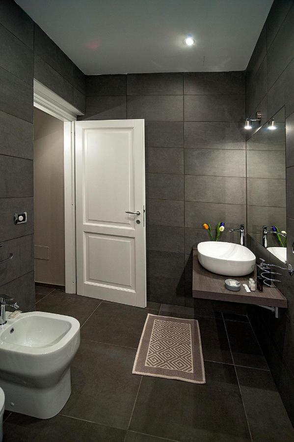 Maison27 Budoni Zewnętrze zdjęcie