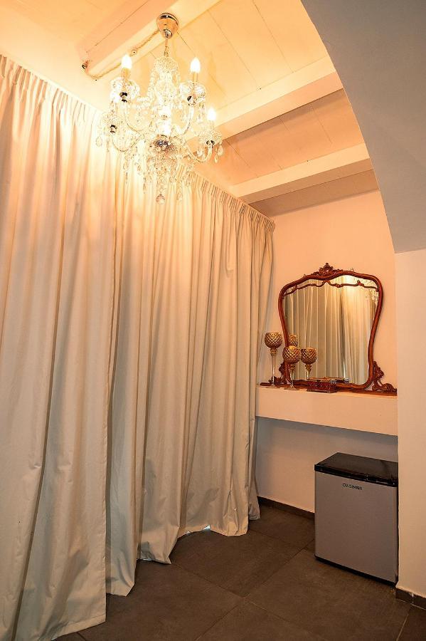 Maison27 Budoni Zewnętrze zdjęcie