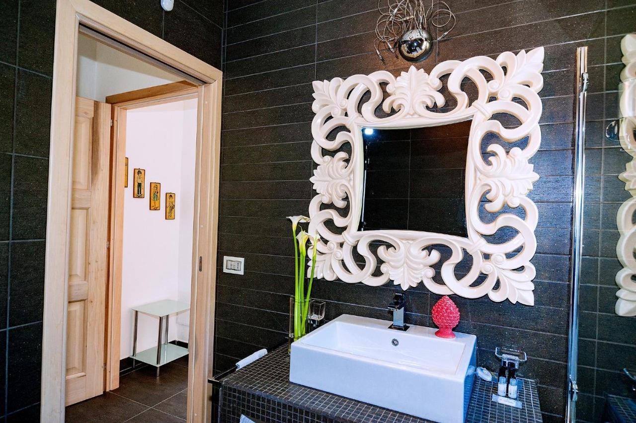 Maison27 Budoni Zewnętrze zdjęcie