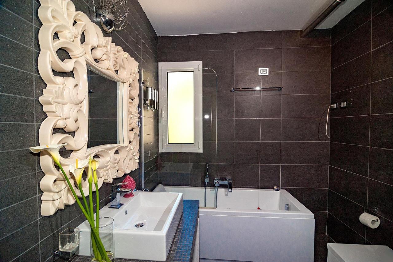 Maison27 Budoni Zewnętrze zdjęcie