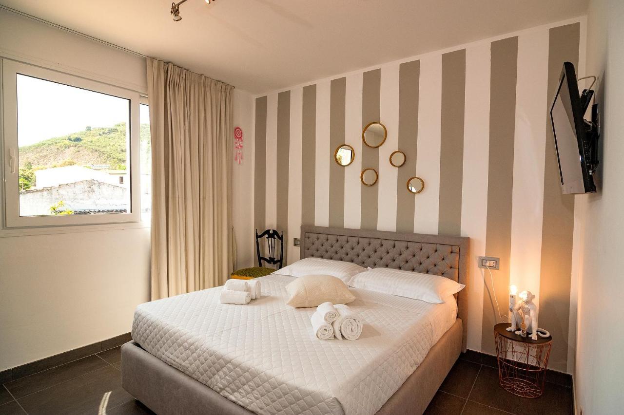 Maison27 Budoni Zewnętrze zdjęcie