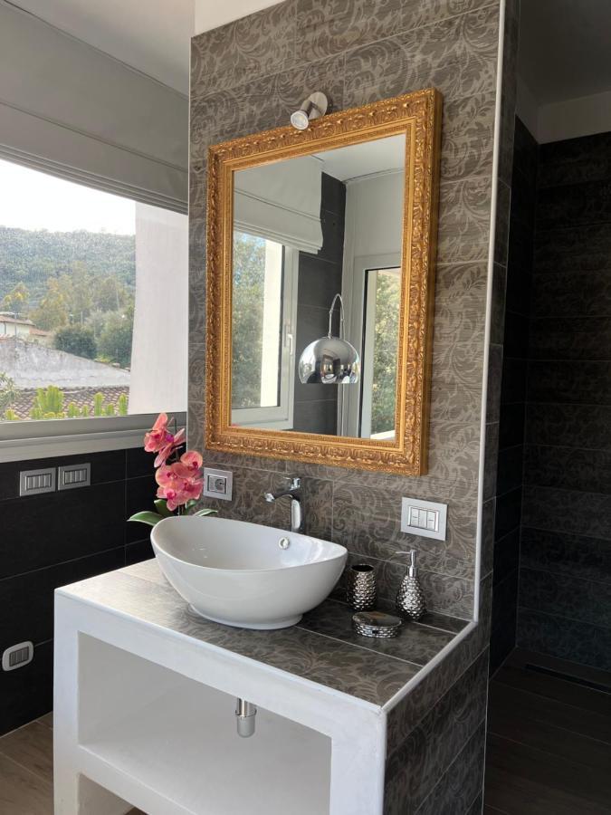 Maison27 Budoni Zewnętrze zdjęcie